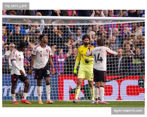 水晶宫两记定位球淘汰曼城 格拉斯纳防守体系让对手76%控球无功