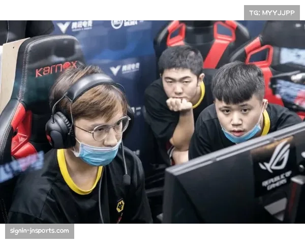 山东高速面临犯规困扰 新赛季战术调整势在必行