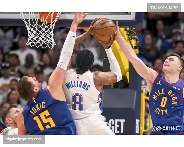 亚历山大缺阵雷霆深度轮换维持战绩 团队篮球理念支撑球队韧性