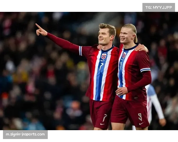 哈兰德末轮破门锁定胜局 曼城压哨升至第八惊险直通 哈兰德末轮破门锁定胜局 曼城压哨升至第八惊险直通