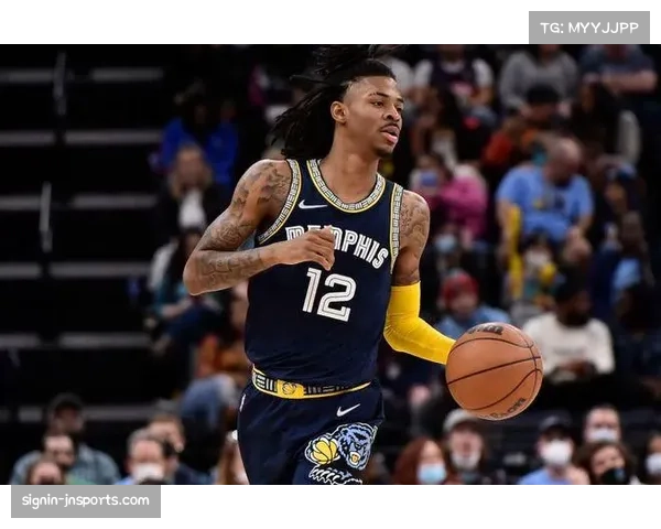 灰熊客场逆转取胜 团队防守与二次进攻成取胜之匙