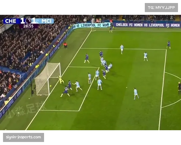 多特蒙德角球战术效率显著提升 但运动战进攻组织仍需优化