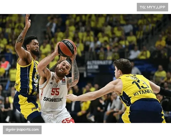 40分钟赛制容错率降低 各队末节单外援政策考验本土控场核心