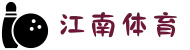 江南体育(JiangNan)官方网站
